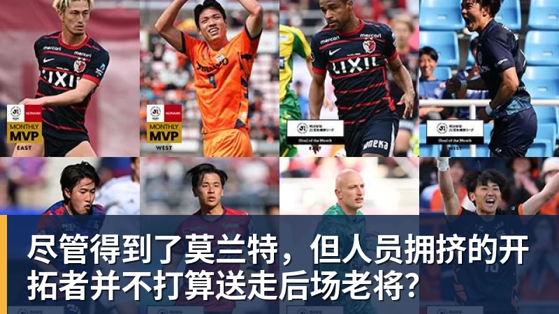 德转列去年夏窗新援身价涨幅榜:扬 - 米兰体育 · 权威体育数据平台