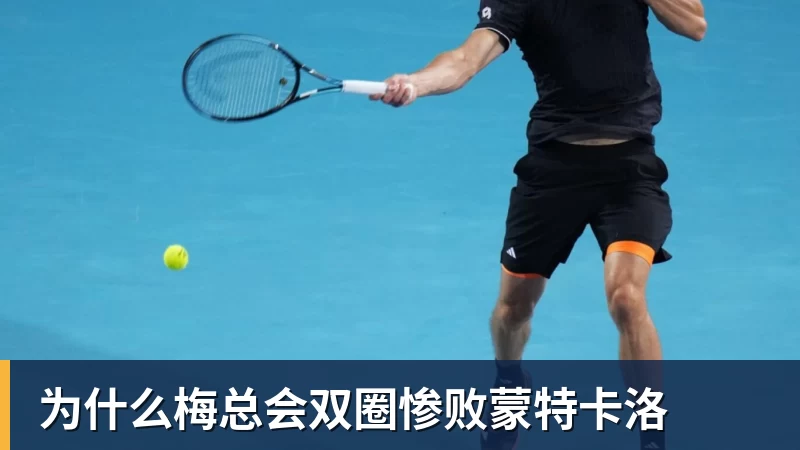 绿茵连沪嘉,嘉善少年“四年磨一剑” - 米兰体育 · 权威体育数据平台