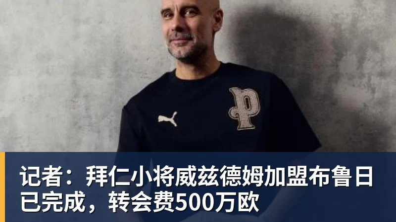 53球+2德甲冠军,凯恩为何还想回英超? - 米兰体育 · 权威体育数据平台