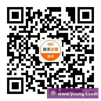 法国3人！上半区法摩西比均有皇马球员，皇马球员已锁定决赛门票 - 米兰体育 · 权威体育数据平台